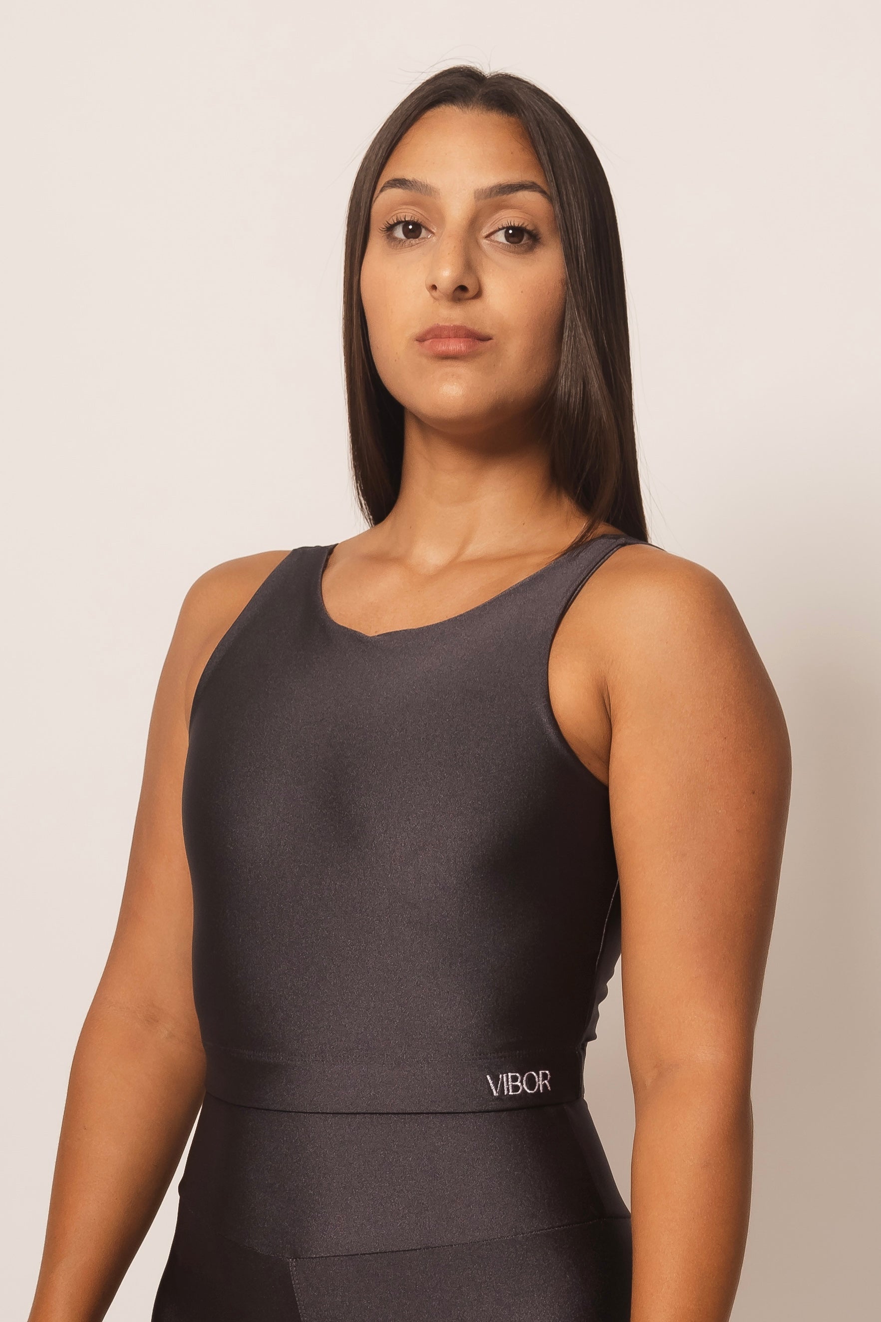 Top Regata Carbox