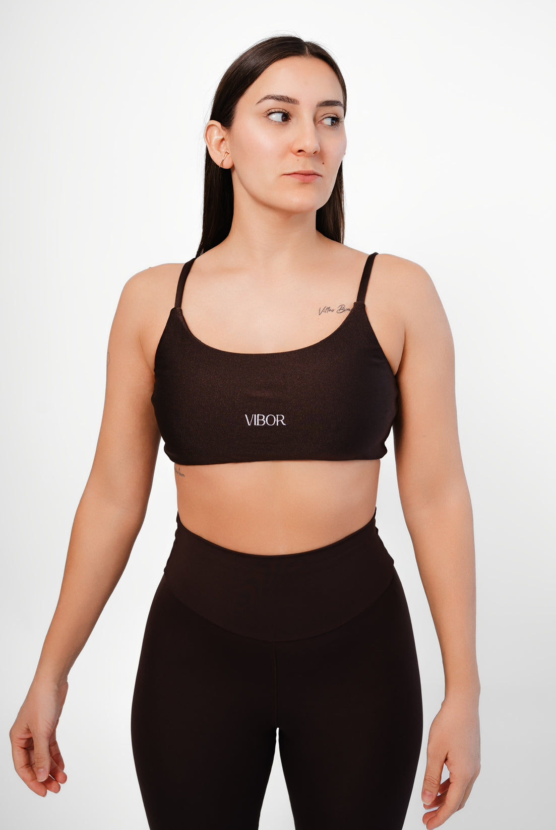 Top Costas Nua Coffee Glow