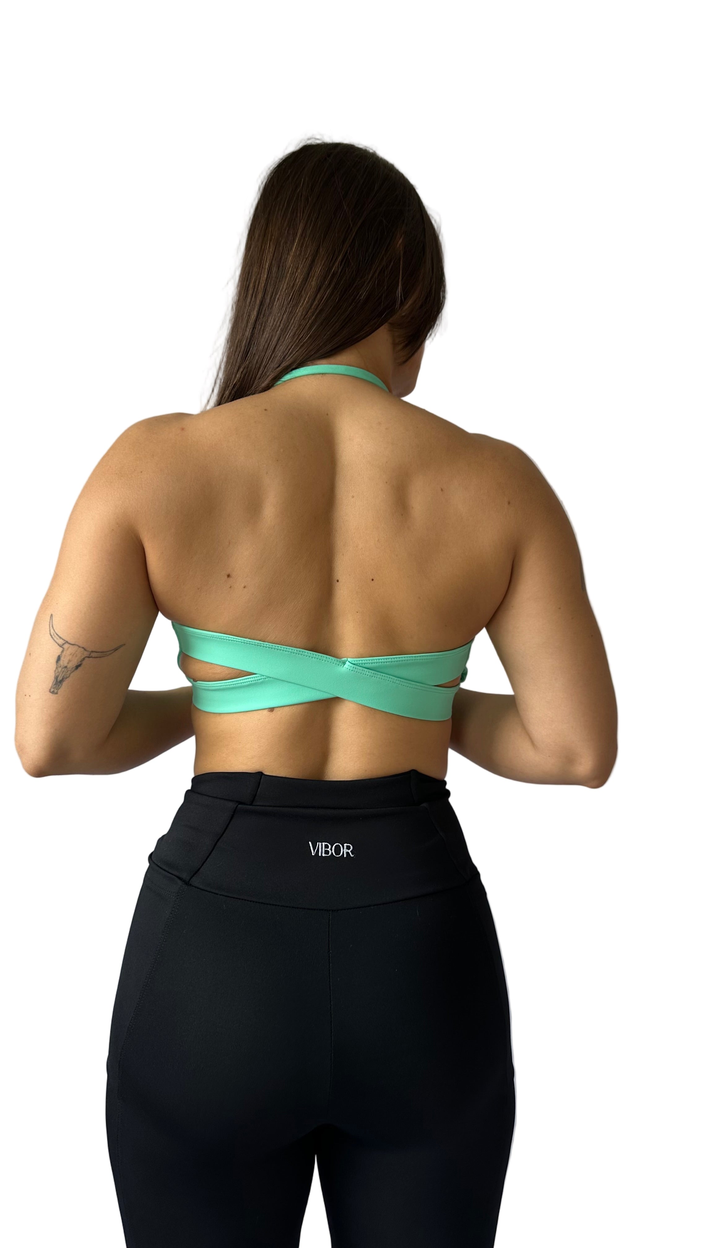 Top Front X Atlantis