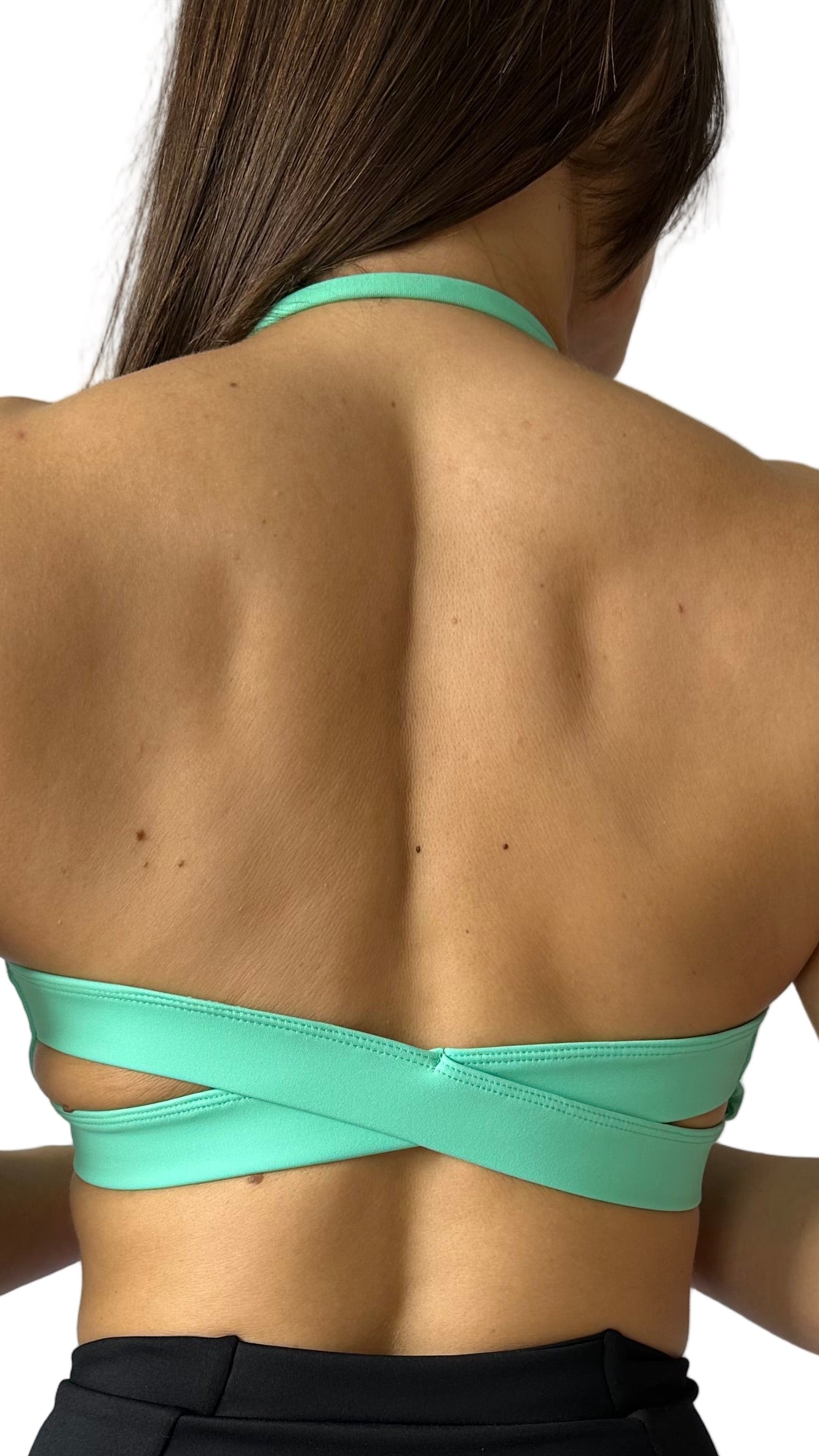 Top Front X Atlantis