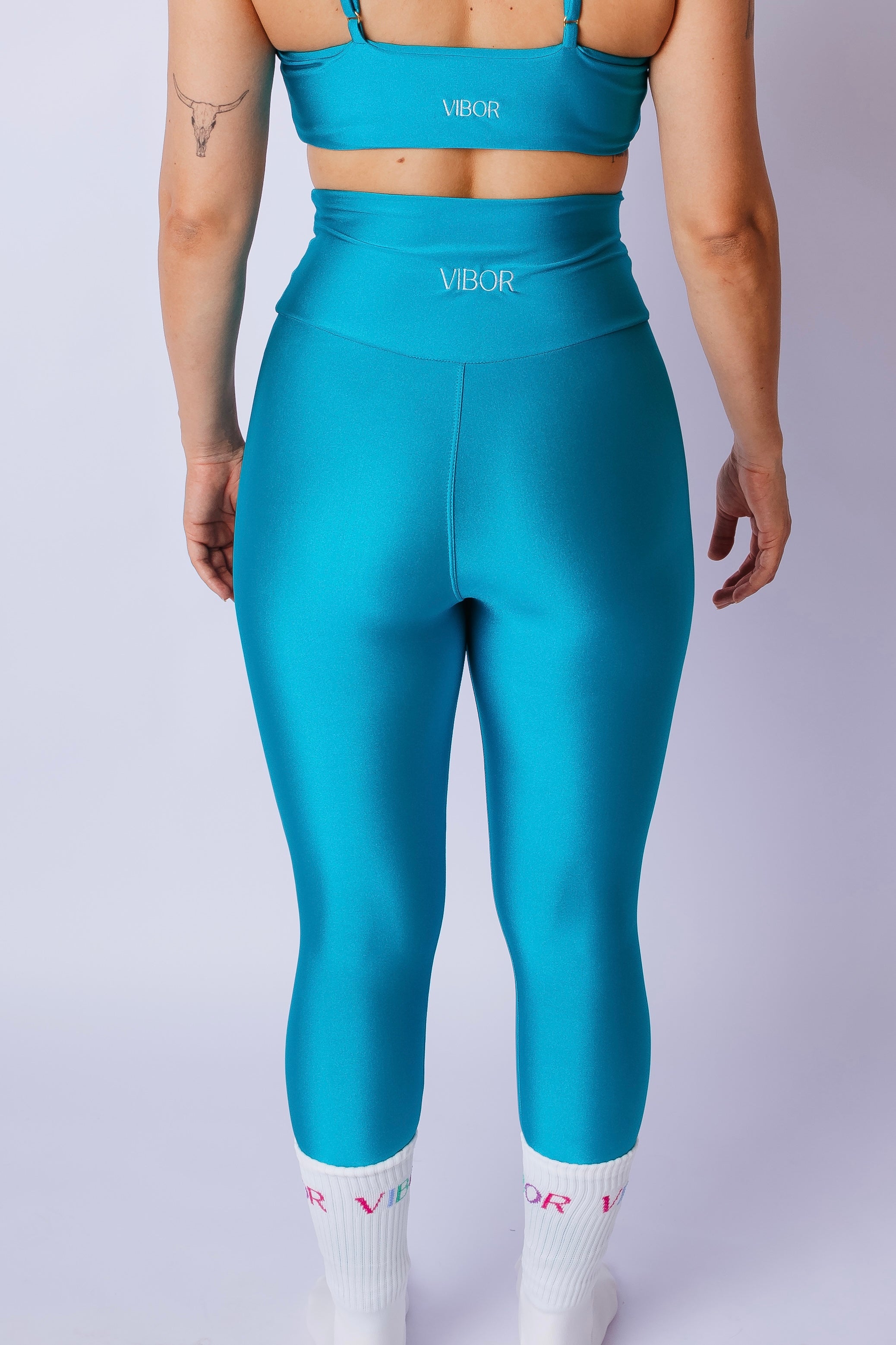 Legging Atol